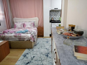 DAİSY STUDİO FLAT